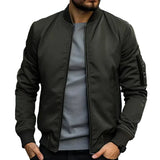 Kurtka bomber