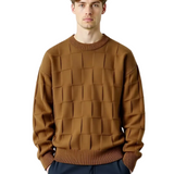 Premium Sweter Strik