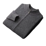 Kardigan Apollo z Wełny Merino