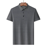 Klasyczna Koszulka Polo