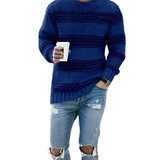Benedetto Premium Sweter