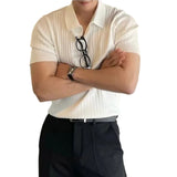 Monte - Carlo Casual Polo