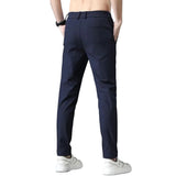 Premium Stretch Spodnie