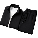 James - Luksusowy Komfortowy Dres