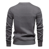 Sweter Vincenzo Chic