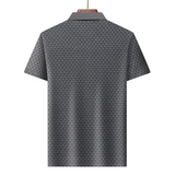Klasyczna Koszulka Polo
