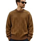 Premium Sweter Strik