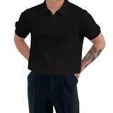 Monte - Carlo Casual Polo