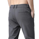 Premium Stretch Spodnie