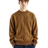 Premium Sweter Strik