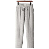 Spodnie Cashmere Arcturus