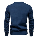 Sweter Vincenzo Chic