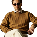 Premium Sweter Strik