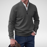 Old Luxury Jumper