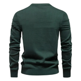 Sweter Vincenzo Chic