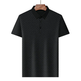 Klasyczna Koszulka Polo