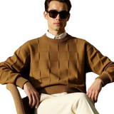 Premium Sweter Strik