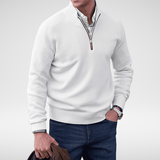 Old Luxury Jumper