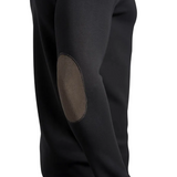 Klasyczny Sweter