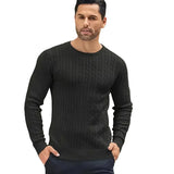 Garda Casual Pullover