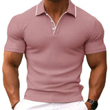 Koszulka Polo Slim Fit