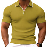 Koszulka Polo Slim Fit