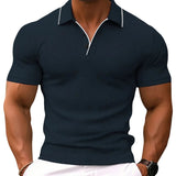 Koszulka Polo Slim Fit