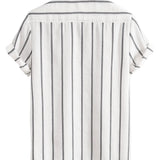 Zestaw Casual - Mieszanka Poliestru