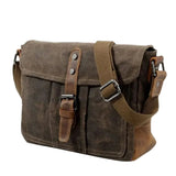 Elias™ - Torba kurierska Balmoral