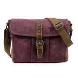 Elias™ - Torba kurierska Balmoral