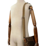Elias™ - Torba kurierska Balmoral