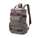 Emil™ - Vintage Plecak Dune Vanguard