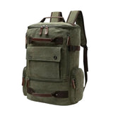 Emil™ - Vintage Plecak Dune Vanguard