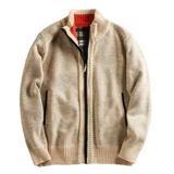 Premium Sweter