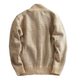 Premium Sweter