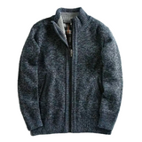 Premium Sweter