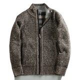 Premium Sweter