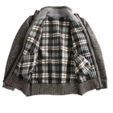 Premium Sweter