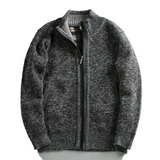 Premium Sweter