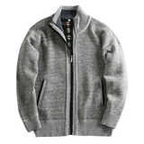 Premium Sweter