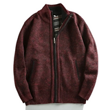 Premium Sweter