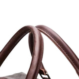 Frederik™ - Torba podróżna Duffle