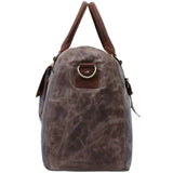 Frederik™ - Torba podróżna Duffle