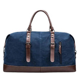 Frederik™ - Torba podróżna Duffle