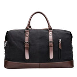 Frederik™ - Torba podróżna Duffle