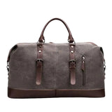 Frederik™ - Torba podróżna Duffle