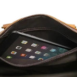 Mads™ - Torba podróżna Rzym