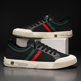Skarpetkowe Buty