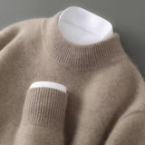 Hugo Unparalleled Comfort Jumper