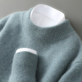Hugo Unparalleled Comfort Jumper